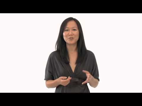 How G Suite Works