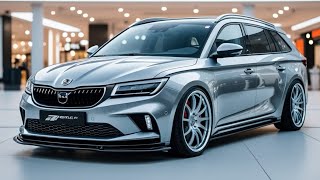 Lada Oka 2026 — Всё, что известно! Дата выхода, цена и подробности