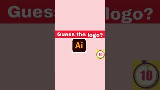 Guess the tech logo - Quiz #learnitwithak #cbse11th #cbse12 #basicsofpython #python #cbse11
