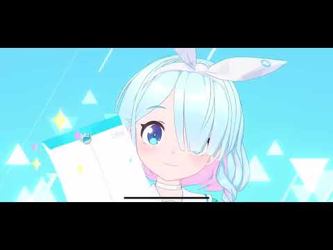 ブルアカガチャ
