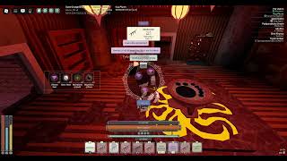 bloodcurdle is BROKEN! (bug report)