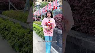 2025思南半马赛道新变化#我为家乡代言 #贵州文旅推荐官 #思南半马#贵州思南