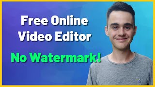 Free Video Editor Without Watermark | Lumen5 Review