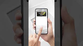 Toolque: Your One-Stop Platform for All Your Needs