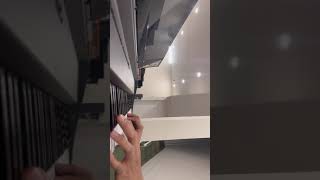 Piano điện giá sinh viên chỉ 6tr đồng tại hoàngpiano  #pianodienkawai #pianogiare