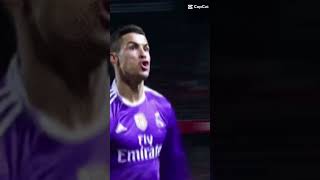 ronaldo #football #edit #gps #gpsdata #soccer #soccergoal #freekick