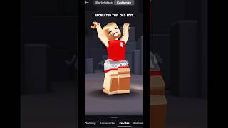 #recreating my old #edits :0 #fypシ゚ #edit #rblxedit #viral #viralvid