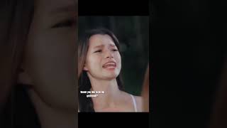 Lmao rewatching Gap the series😂 #gaptheseries #yuri #gl #freenbeck #freensarocha #beckyarmstrong