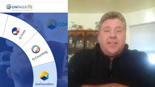 ONPASSIVE Latest News 🔥🔥  Product launch Update📢