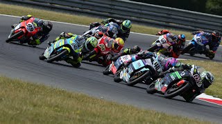 LIVE 🔴 RACE 2 | 2025 Round 4 Brands Hatch | R&G British Talent Cup