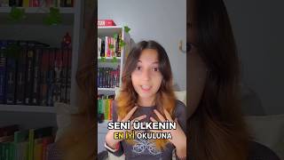 İngilizce Çözme!  #lgs #ingilizce