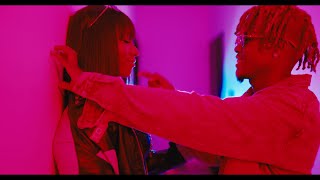 PAKI CHENZU - FOCUS ( Clip Officiel )