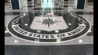 Insider 谈人民币为什么无法成为储备货币，真正能替代美元的是黄金和以黄金为后盾的SDR