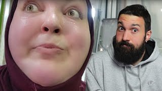 Groceries To Calm The Nerves ft. Foodie Beauty