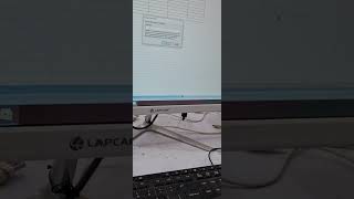 computer pe Excel Lock  #bollywood #computerknowledge #computer #computercourse #computerscience