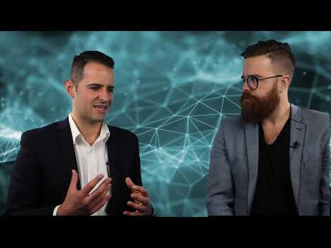 The Anatomy of an Attack - Staying ahead and protecting yourself