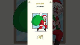 DOP2 :Level 344 ||gaming ff :Level 344 #gamingff #trending #dop2