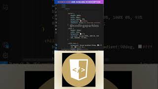 Play CSS Daily Targets: July 19, 2024 #html #css #cssanimations #shortsfeed