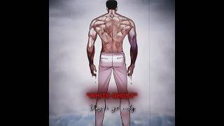 Coldest Nicknames in Lookism