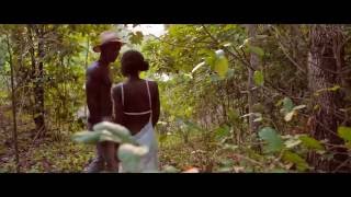 Sevana - Bit Too Shy