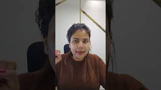English New Pattern Expected Questions Series | SSC New Vendor Pattern | English by Barkha Mam