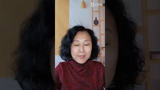 母亲自身修养对儿童发展的影响