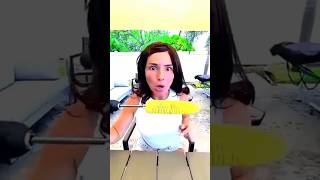 SMART APPLIANCE WORK TOOLS GEGAST#shortsfeed #ytshorts #trending  #shorts