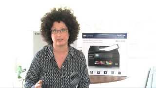 How to Choose the Right Printer for your Home - Chick Tech Tips