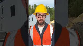 Funny Construction 10 #adamrose #funny #construction #comedy #workers #viral #usa #shorts #newyork