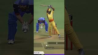 #msdhoni #cricket #cricketleague 🥺 #mahi #cricketlover #iplt #iplt #cricket #cricketleague