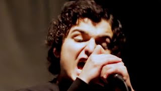 Armenia - El Tiempo (Video Oficial)