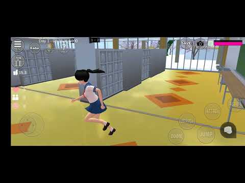 yandere simulator Props Id in Sakura school simulator #sakuraschoolsimulator #props