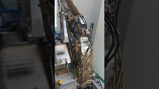 LR956 EXCAVATOR MODEL IN TESTING!  HIGHLIGHT: FULL HYDRAULIC VERSION POST-TESTING,  #rc#excavator