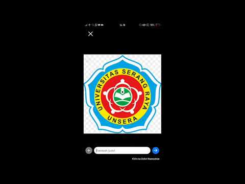 HOW TO USE BLACKBERRY MASSAGE