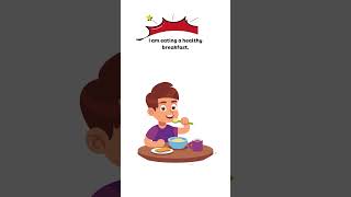 Daily Life English Conversation #englishreadingpractice #englishlanguage
