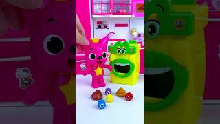 Satisfying With Unboxing Miniature Toys ASMR VIDEOS #toys #asmrtoys