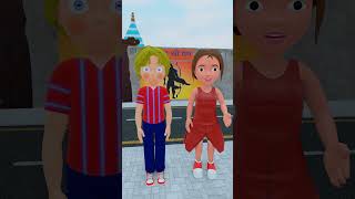 RAJA KI SHAITANI | pagal beta | cs bisht vines | desi comedy video | joke of