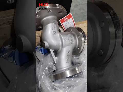 #machine #valve #cncmill #funny #automobile #copper #manufacture #business #factory #aluminum #work