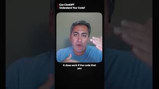 Copy-pasting your code into ChatGPT? Watch this first!
