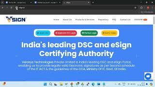 Strust certificate renew || SAP BASIS & SECURITY #Strust certificate #sap #basis #sapbasis #abap