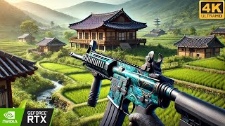 PUBG Erangel: Survived Pochinki & a Final Fight You Have to See! | High Kill Gameplay
