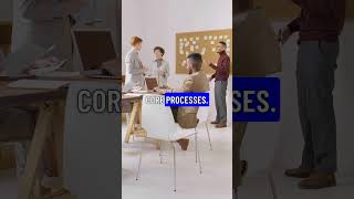 Understanding ERP Systems