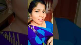 என்னங்க பெரிசு#சின்ன கவுண்டர்#படம்#டயலாக்#shortvideos