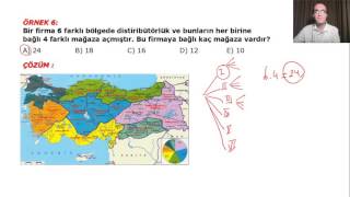10 sınıf matematik