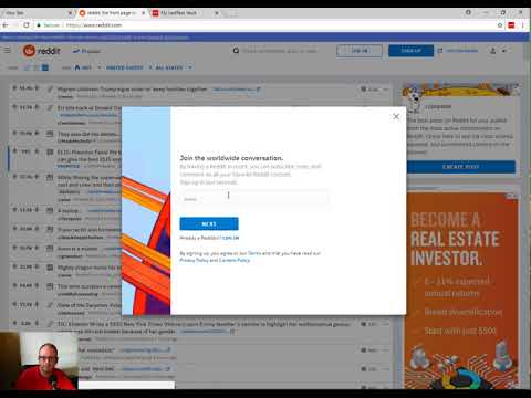 Creating Passwords with Lastpass
