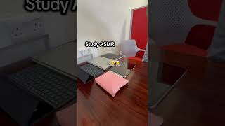 PLAB 1 Study with me