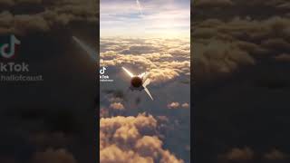 Missle Guidance System Gang #meme #shorts #tiktok #reels #funny #memes #dank #GPS #mlg