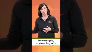 How to Test for Balance Post Concussion Syndrome