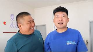 20250728 胖哥月老第二弹——“钻石王老五”来啦，有车有房国企上班，能干家务会做饭，还懂一点小浪漫，胖哥：好男人！
