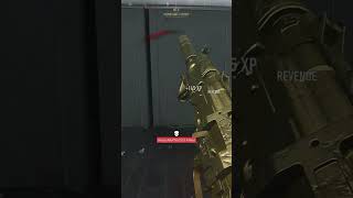 360's are ez #skillgap #callofduty #cod #warzone2 #modernwarfare2 #mw2 #nadegod #ezclap #resurgence